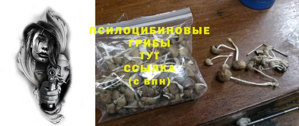 MESCALINE Щучье