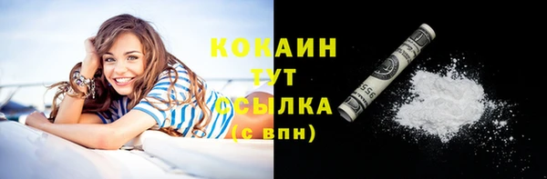 трава Инсар