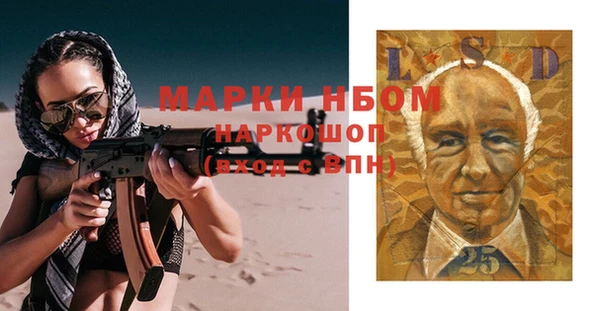 a pvp Щёлкино