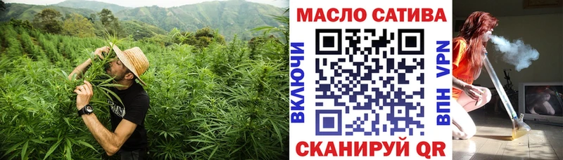 Купить где  Нижняя Тура  Дистиллят ТГК THC oil 